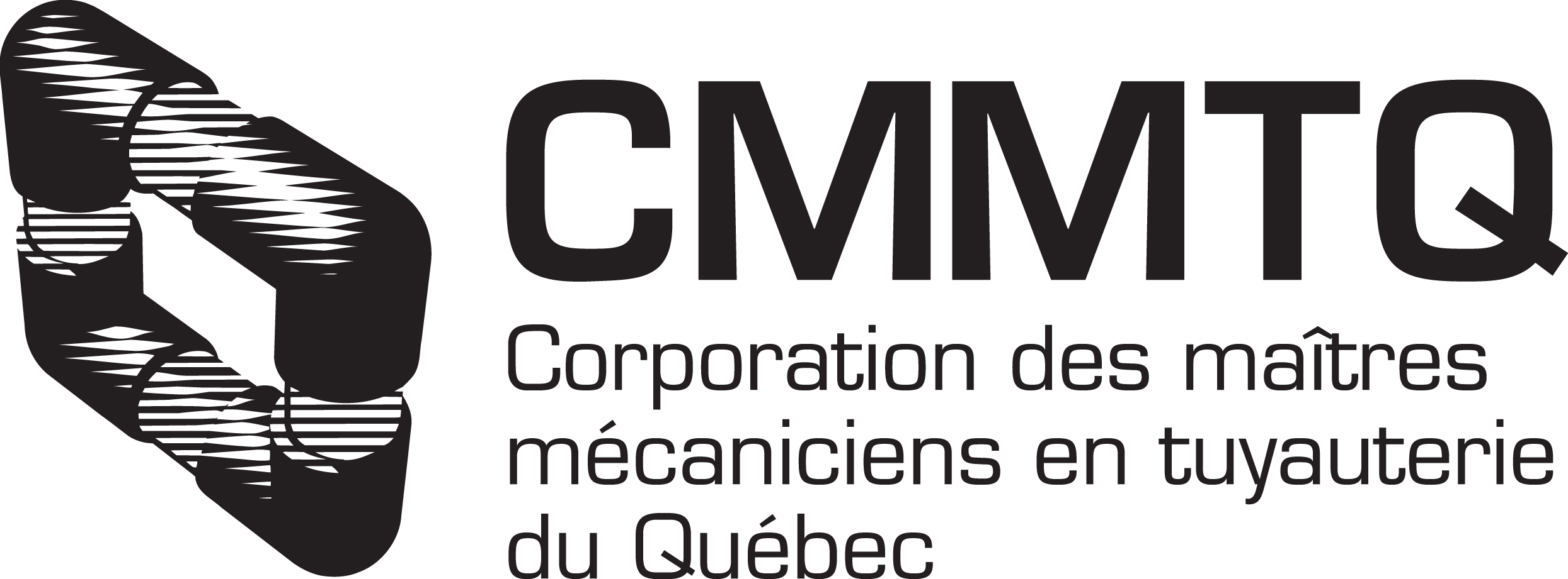 Logo_CMMTQ_GIF_NOIR