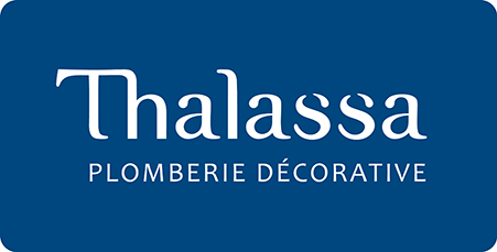 logo-thalassa-plomberie-decorative